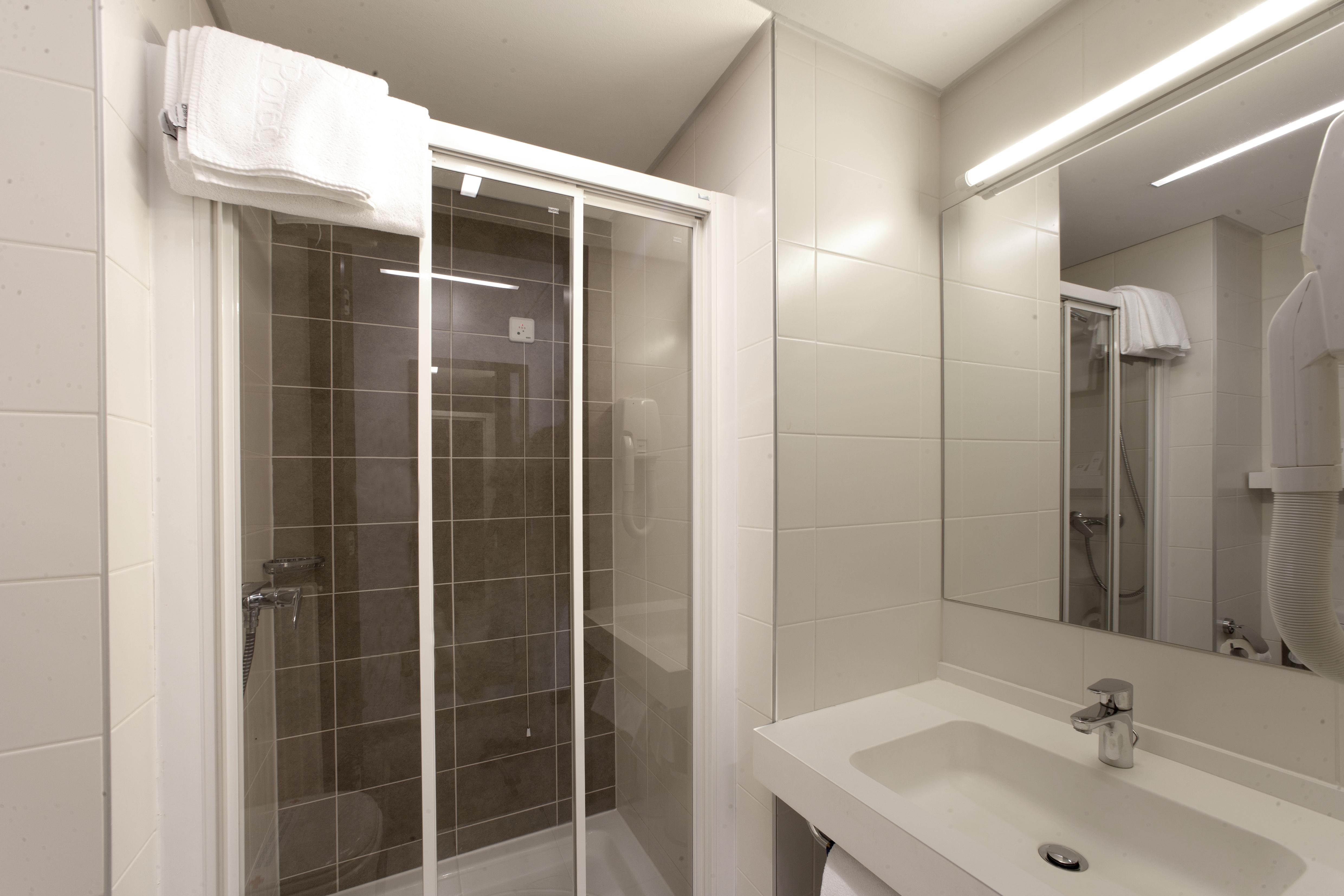 פורץ Hotel Molindrio Plava Laguna מראה חיצוני תמונה